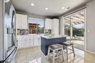 476 Tarter Ct, San Jose, CA 95136 - Photo 19