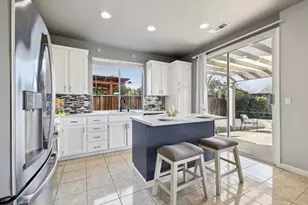 476 Tarter Ct, San Jose, CA 95136 - Photo 19