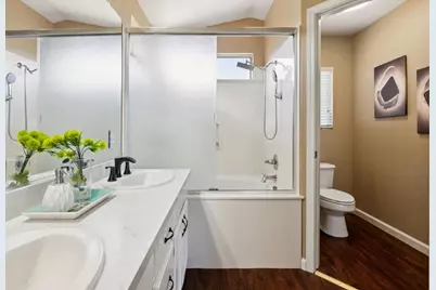 476 Tarter Ct, San Jose, CA 95136 - Photo 37