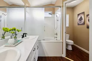 476 Tarter Ct, San Jose, CA 95136 - Photo 37