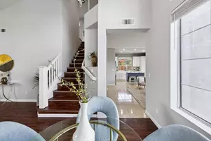 476 Tarter Ct, San Jose, CA 95136 - Photo 13