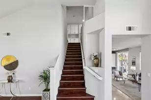 476 Tarter Ct, San Jose, CA 95136 - Photo 31