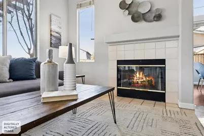 476 Tarter Ct, San Jose, CA 95136 - Photo 17