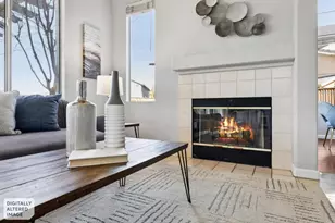 476 Tarter Ct, San Jose, CA 95136 - Photo 17