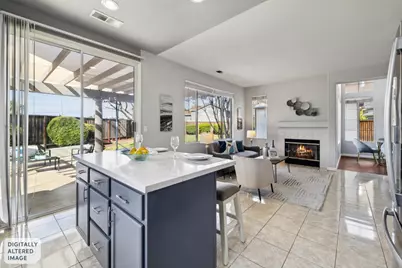 476 Tarter Ct, San Jose, CA 95136 - Photo 27