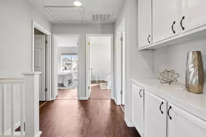 476 Tarter Ct, San Jose, CA 95136 - Photo 41