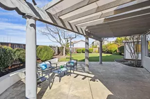 476 Tarter Ct, San Jose, CA 95136 - Photo 51