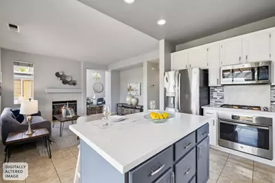 476 Tarter Ct, San Jose, CA 95136 - Photo 25