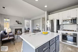 476 Tarter Ct, San Jose, CA 95136 - Photo 25