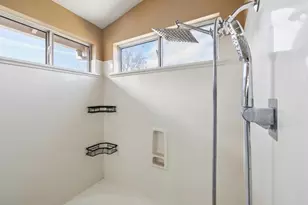 476 Tarter Ct, San Jose, CA 95136 - Photo 39