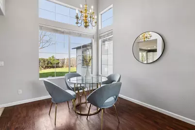 476 Tarter Ct, San Jose, CA 95136 - Photo 11