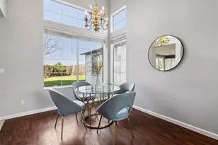 476 Tarter Ct, San Jose, CA 95136 - Photo 11