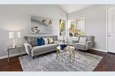 476 Tarter Ct, San Jose, CA 95136 - Photo 9