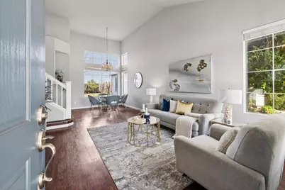 476 Tarter Ct, San Jose, CA 95136 - Photo 7