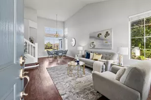 476 Tarter Ct, San Jose, CA 95136 - Photo 7