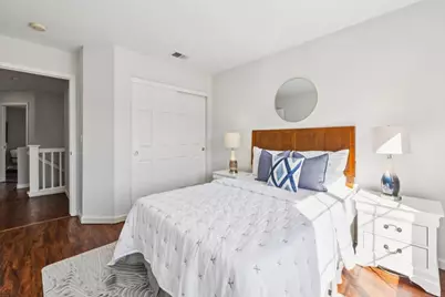 476 Tarter Ct, San Jose, CA 95136 - Photo 43