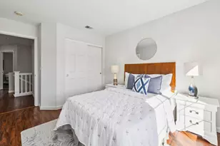 476 Tarter Ct, San Jose, CA 95136 - Photo 43