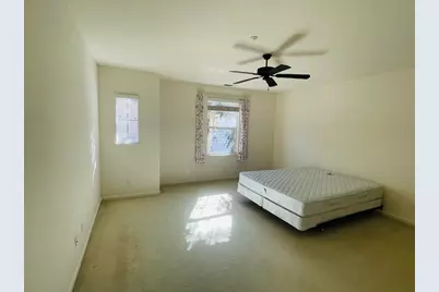 1016 Sallie Ln, Tracy, CA 95376 - Photo 15