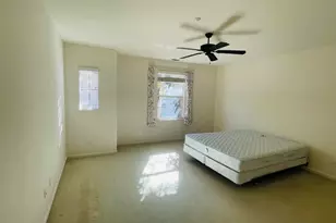 1016 Sallie Ln, Tracy, CA 95376 - Photo 15