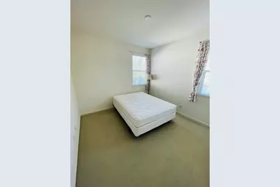 1016 Sallie Ln, Tracy, CA 95376 - Photo 11