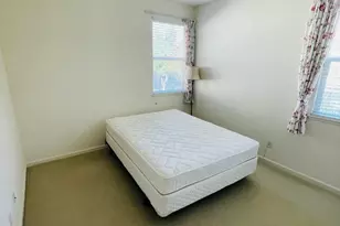 1016 Sallie Ln, Tracy, CA 95376 - Photo 11