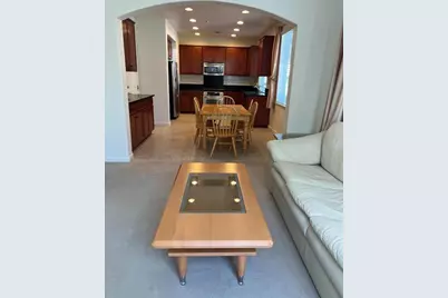 1016 Sallie Ln, Tracy, CA 95376 - Photo 9