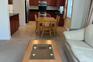 1016 Sallie Ln, Tracy, CA 95376 - Photo 9