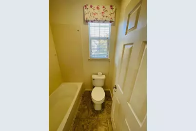 1016 Sallie Ln, Tracy, CA 95376 - Photo 21