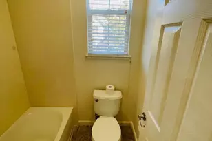 1016 Sallie Ln, Tracy, CA 95376 - Photo 21