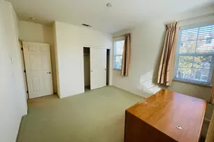 1016 Sallie Ln, Tracy, CA 95376 - Photo 13