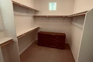 1016 Sallie Ln, Tracy, CA 95376 - Photo 19