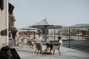 2112 Red Oak Dr, Hollister, CA 95023 - Photo 11