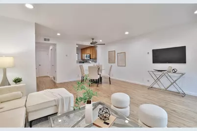 275 Chynoweth Ave, San Jose, CA 95136 - Photo 1