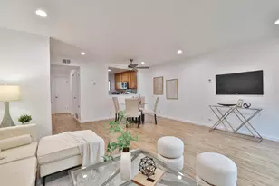 275 Chynoweth Ave, San Jose, CA 95136 - Photo 1