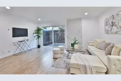 275 Chynoweth Ave, San Jose, CA 95136 - Photo 7