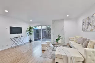 275 Chynoweth Ave, San Jose, CA 95136 - Photo 7