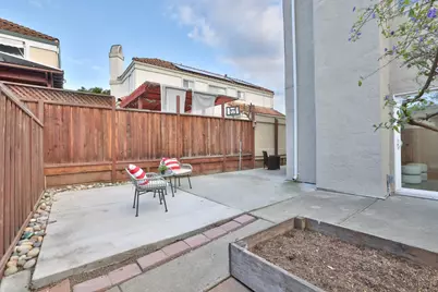 275 Chynoweth Ave, San Jose, CA 95136 - Photo 11