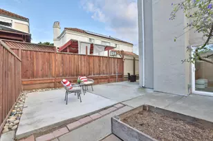275 Chynoweth Ave, San Jose, CA 95136 - Photo 11