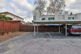 275 Chynoweth Ave, San Jose, CA 95136 - Photo 23