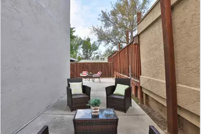 275 Chynoweth Ave, San Jose, CA 95136 - Photo 13