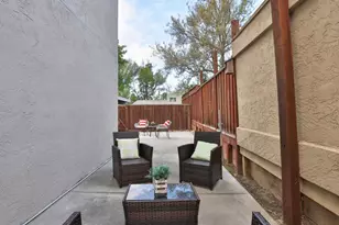 275 Chynoweth Ave, San Jose, CA 95136 - Photo 13