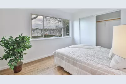 275 Chynoweth Ave, San Jose, CA 95136 - Photo 19