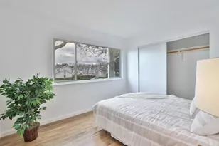 275 Chynoweth Ave, San Jose, CA 95136 - Photo 19