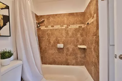 275 Chynoweth Ave, San Jose, CA 95136 - Photo 17