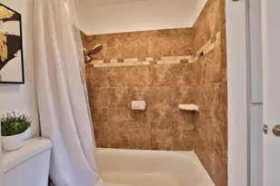 275 Chynoweth Ave, San Jose, CA 95136 - Photo 17