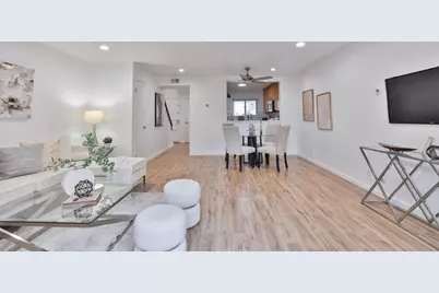 275 Chynoweth Ave, San Jose, CA 95136 - Photo 9