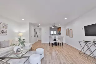 275 Chynoweth Ave, San Jose, CA 95136 - Photo 9