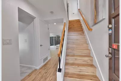 275 Chynoweth Ave, San Jose, CA 95136 - Photo 3