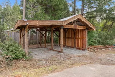 15 Braemoor Dr, Santa Cruz, CA 95060 - Photo 35