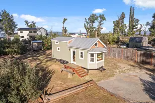 15 Braemoor Dr, Santa Cruz, CA 95060 - Photo 43